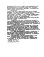 Referāts 'Valsts ieņēmumu dienests, komunikācija tajā', 20.