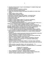 Referāts 'Valsts ieņēmumu dienests, komunikācija tajā', 22.