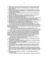 Referāts 'Valsts ieņēmumu dienests, komunikācija tajā', 23.