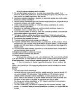 Referāts 'Valsts ieņēmumu dienests, komunikācija tajā', 24.