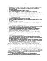 Referāts 'Valsts ieņēmumu dienests, komunikācija tajā', 25.