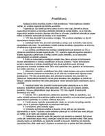 Referāts 'Valsts ieņēmumu dienests, komunikācija tajā', 27.