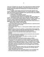 Referāts 'Valsts ieņēmumu dienests, komunikācija tajā', 28.