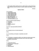 Referāts 'Valsts ieņēmumu dienests, komunikācija tajā', 29.