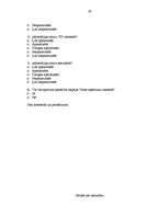 Referāts 'Valsts ieņēmumu dienests, komunikācija tajā', 30.