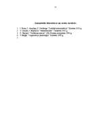 Referāts 'Valsts ieņēmumu dienests, komunikācija tajā', 31.