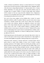 Eseja 'Eseja par filmu "Das Experiment"', 2.