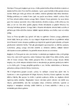 Eseja 'Eseja par filmu "Das Experiment"', 3.