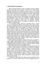 Referāts 'Bērnība, tās attīstības likumsakarības', 4.