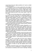 Referāts 'Bērnība, tās attīstības likumsakarības', 8.