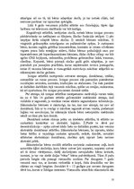 Referāts 'Bērnība, tās attīstības likumsakarības', 10.