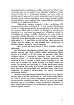 Referāts 'Bērnība, tās attīstības likumsakarības', 11.