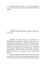 Konspekts 'Demokrātija un mazākuma intereses', 7.