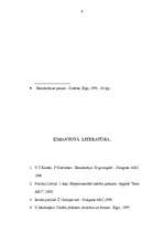 Konspekts 'Demokrātija un mazākuma intereses', 9.