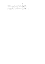 Konspekts 'Demokrātija un mazākuma intereses', 10.