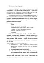 Referāts 'Politiskās ideoloģijas - liberālisms un konservatīvisms', 2.