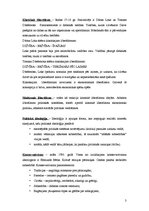 Referāts 'Politiskās ideoloģijas - liberālisms un konservatīvisms', 3.