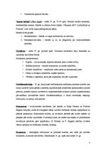 Referāts 'Politiskās ideoloģijas - liberālisms un konservatīvisms', 4.