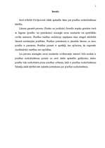 Referāts 'Prasības nodrošināšana civilprocesā', 2.