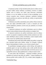 Referāts 'Prasības nodrošināšana civilprocesā', 4.