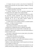 Referāts 'Prasības nodrošināšana civilprocesā', 8.