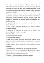 Referāts 'Prasības nodrošināšana civilprocesā', 9.