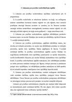 Referāts 'Prasības nodrošināšana civilprocesā', 12.