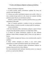 Referāts 'Prasības nodrošināšana civilprocesā', 15.