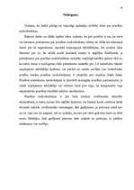 Referāts 'Prasības nodrošināšana civilprocesā', 16.