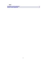 Referāts 'Kājāmgājēju satiksmes noteikumu neievērošanas iemesli', 2.