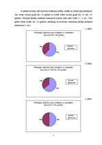 Referāts 'Kājāmgājēju satiksmes noteikumu neievērošanas iemesli', 5.