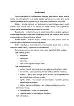 Konspekts 'Kredītu veidi', 1.