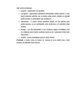 Konspekts 'Kredītu veidi', 2.