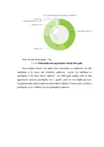 Referāts 'Putnkopības nozares lielākā uzņēmuma peļņas raksturojums', 5.