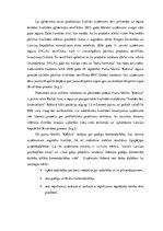 Referāts 'Putnkopības nozares lielākā uzņēmuma peļņas raksturojums', 7.