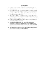 Referāts 'Putnkopības nozares lielākā uzņēmuma peļņas raksturojums', 14.