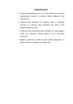 Referāts 'Putnkopības nozares lielākā uzņēmuma peļņas raksturojums', 15.