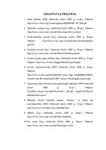 Referāts 'Putnkopības nozares lielākā uzņēmuma peļņas raksturojums', 16.