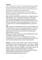 Referāts 'Ūdens cietību ietekmējošas vielu pārvērtības dabā', 6.