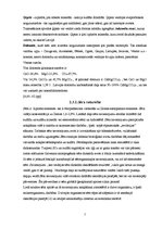 Referāts 'Ūdens cietību ietekmējošas vielu pārvērtības dabā', 7.