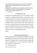 Referāts 'Ūdens cietību ietekmējošas vielu pārvērtības dabā', 10.