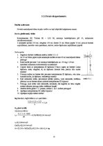 Referāts 'Ūdens cietību ietekmējošas vielu pārvērtības dabā', 13.