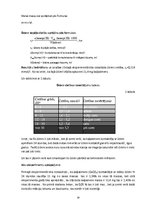 Referāts 'Ūdens cietību ietekmējošas vielu pārvērtības dabā', 14.