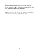 Referāts 'Ūdens cietību ietekmējošas vielu pārvērtības dabā', 15.