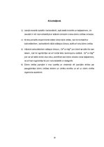 Referāts 'Ūdens cietību ietekmējošas vielu pārvērtības dabā', 16.