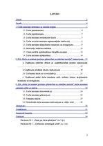 Referāts 'SIA "Meža un koksnes produktu pētniecības un attīstības institūts" darba samaksa', 2.