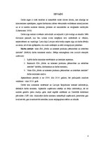 Referāts 'SIA "Meža un koksnes produktu pētniecības un attīstības institūts" darba samaksa', 4.