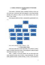 Referāts 'SIA "Meža un koksnes produktu pētniecības un attīstības institūts" darba samaksa', 5.