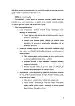 Referāts 'SIA "Meža un koksnes produktu pētniecības un attīstības institūts" darba samaksa', 6.