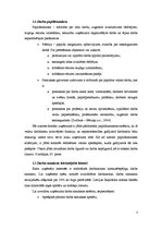 Referāts 'SIA "Meža un koksnes produktu pētniecības un attīstības institūts" darba samaksa', 7.